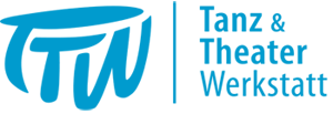 Logo 13