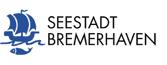 Logo Referenz